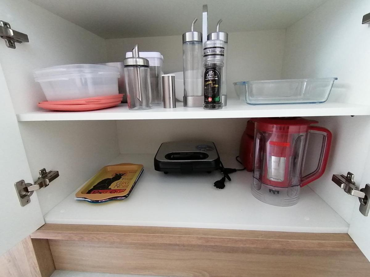 Triplex Pe Na Areia Com 3 Suites Proximo Salvador Lauro de Freitas Bagian luar foto